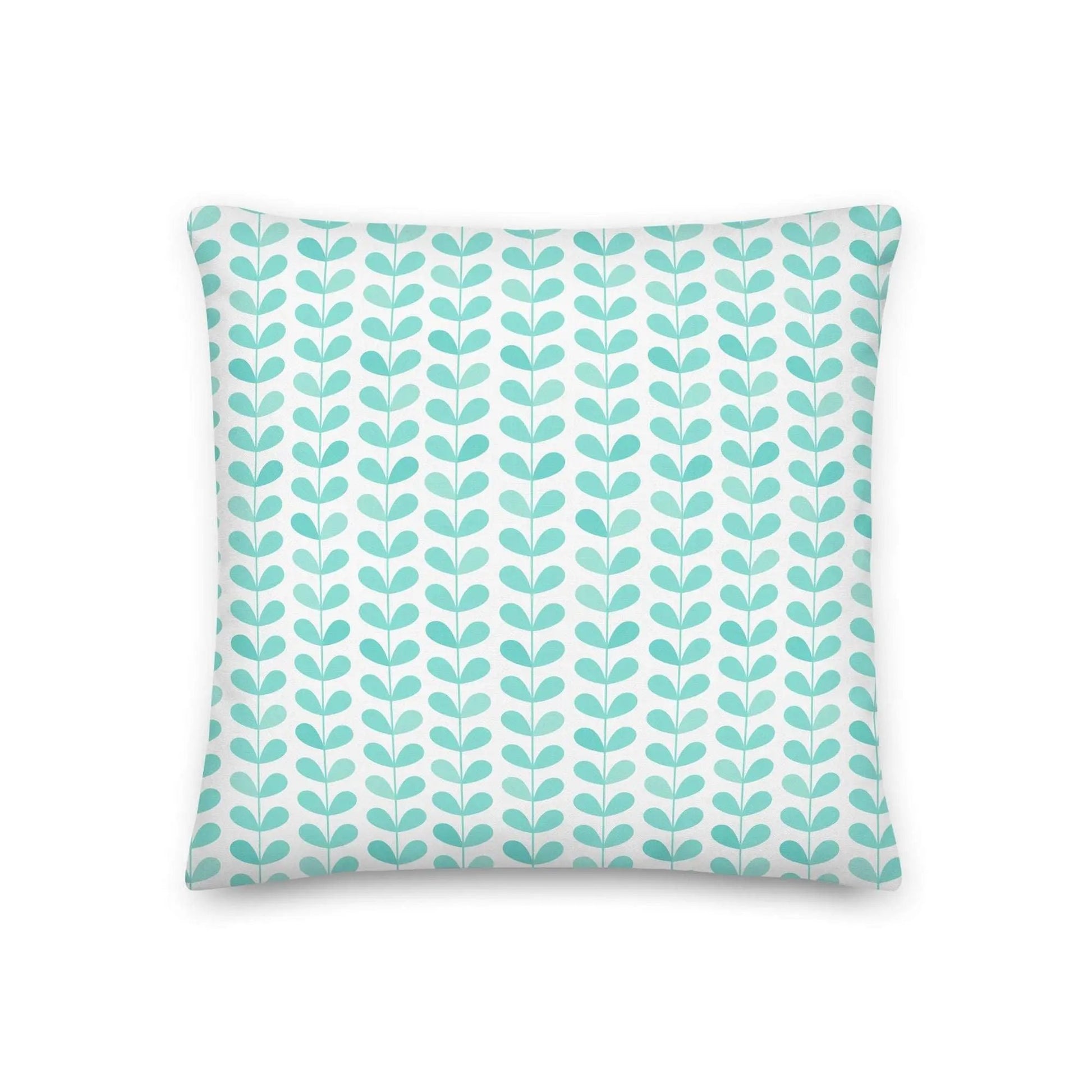 SHOP NOW at The Wishful Fish KIDS - Sweet Details for Tiny Dreamers