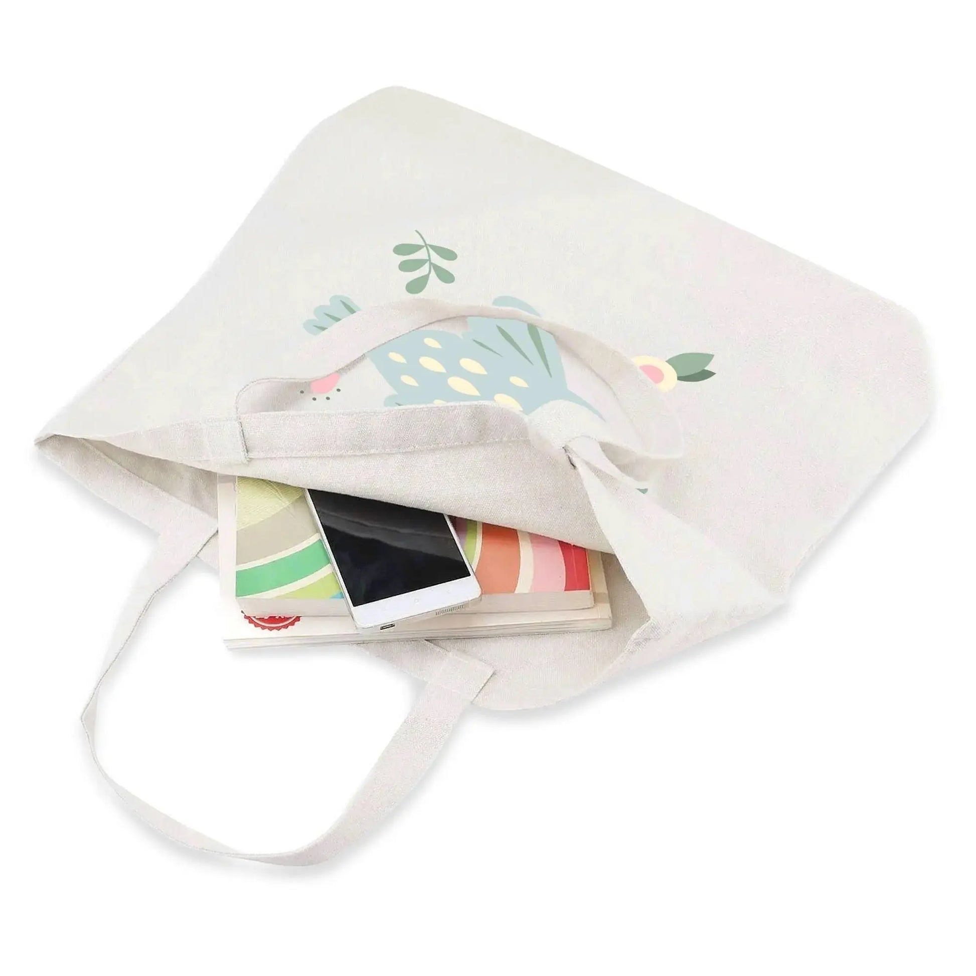 Tote Bag Style That’s Sweet, Simple, and Baby-Ready. SHOP Now at The Wishful Fish KIDS