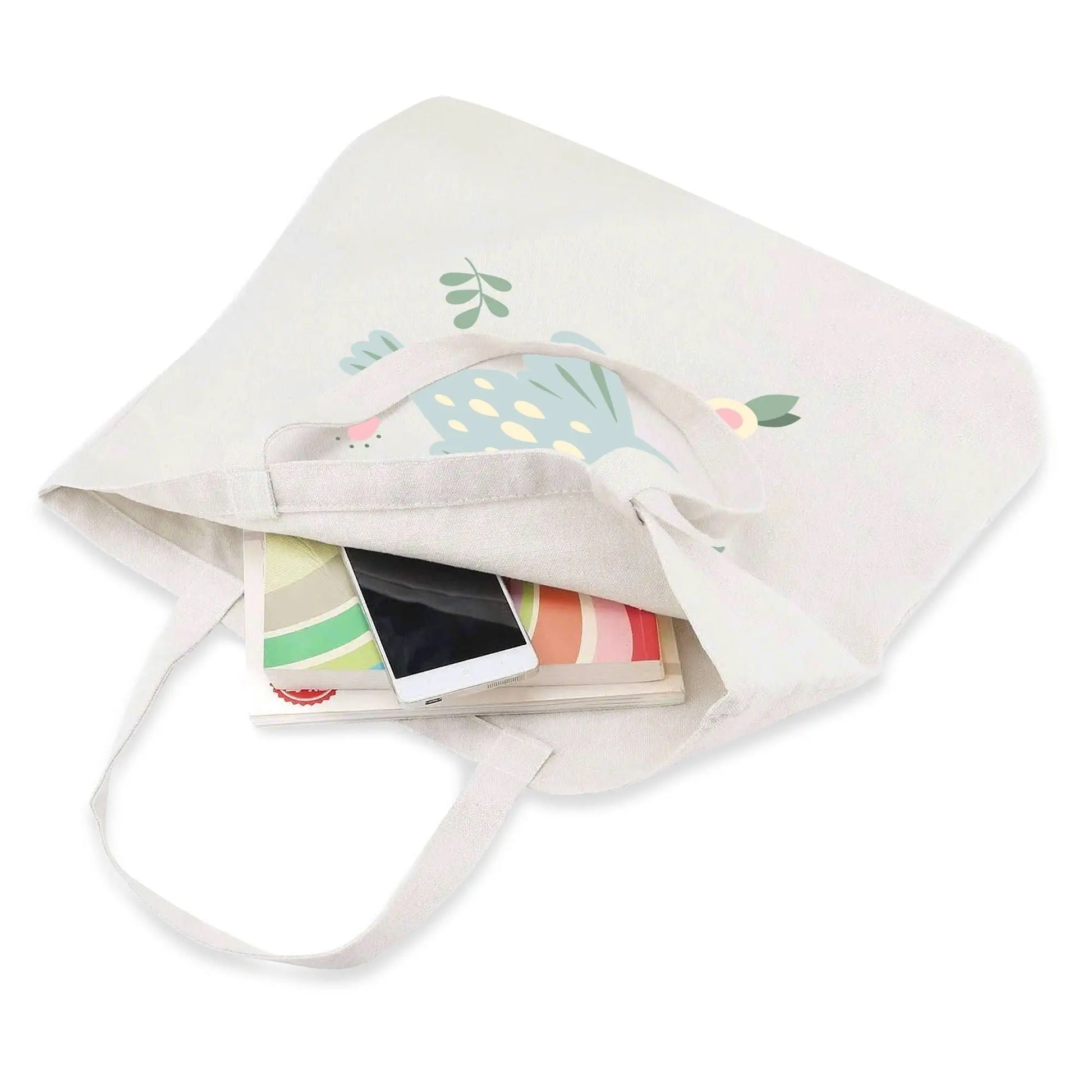 Tote Bag Style That’s Sweet, Simple, and Baby-Ready. SHOP Now at The Wishful Fish KIDS