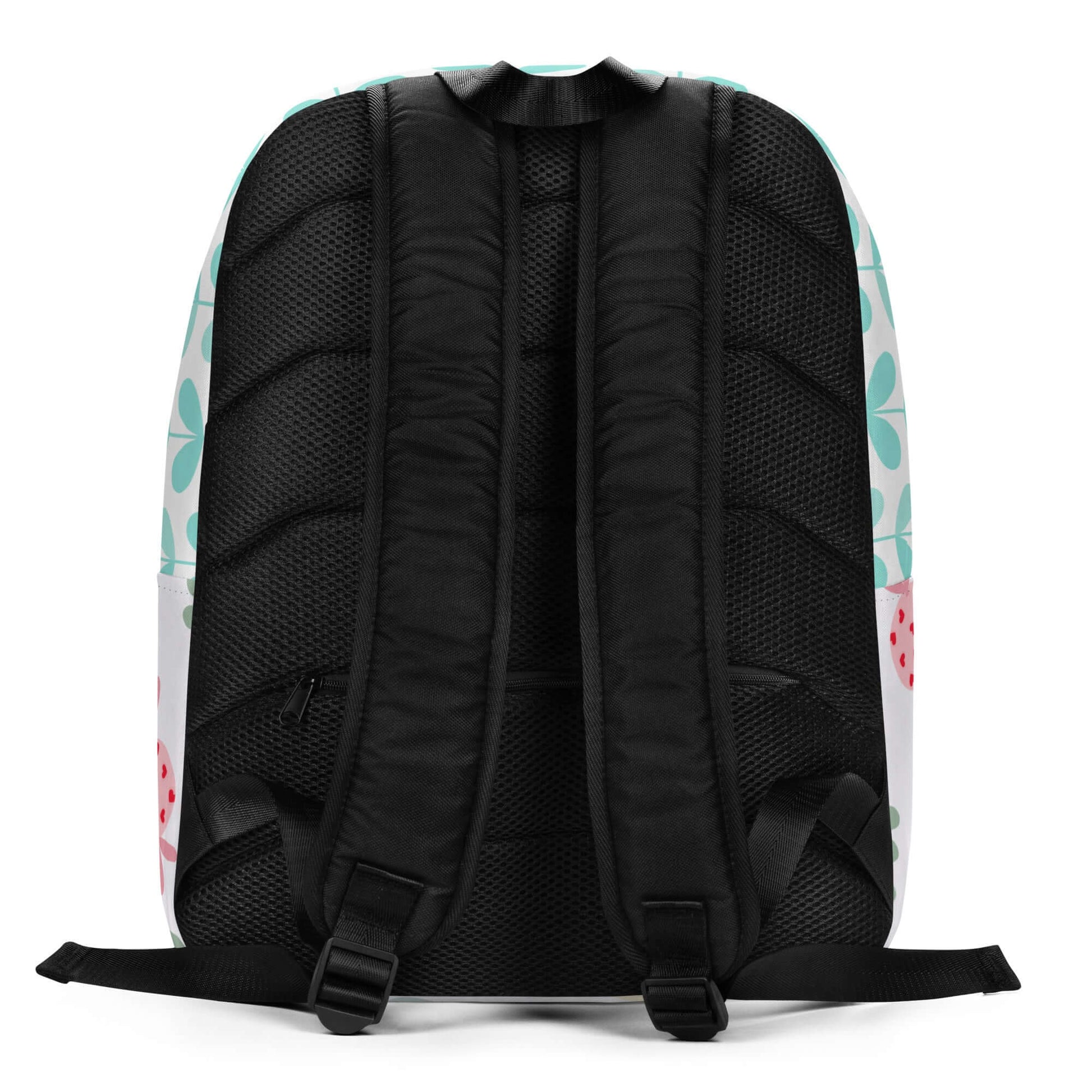 Introducing the WELCOME BABY Diaper Bag Backpack the perfect gift for first time mom! Featuring an adorable, whimsical design. SHOP The Wishful Fish KIDS