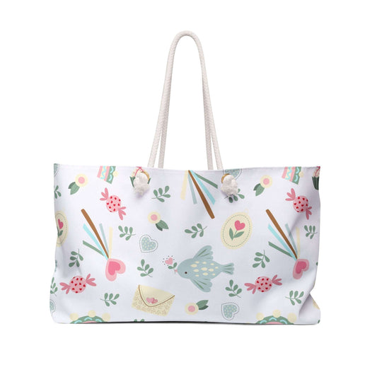 Introducing the WELCOME BABY Diaper Bag Tote, the perfect gift. Makes a wonderful gift for first time mom! SHOP The Wishful Fish KIDS