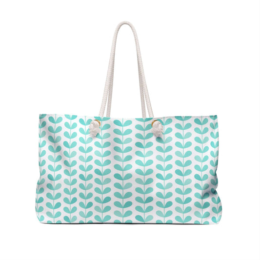 Introducing the WELCOME BABY Diaper Bag Tote, the perfect gift. Makes a wonderful gift for first time mom! SHOP The Wishful Fish KIDS