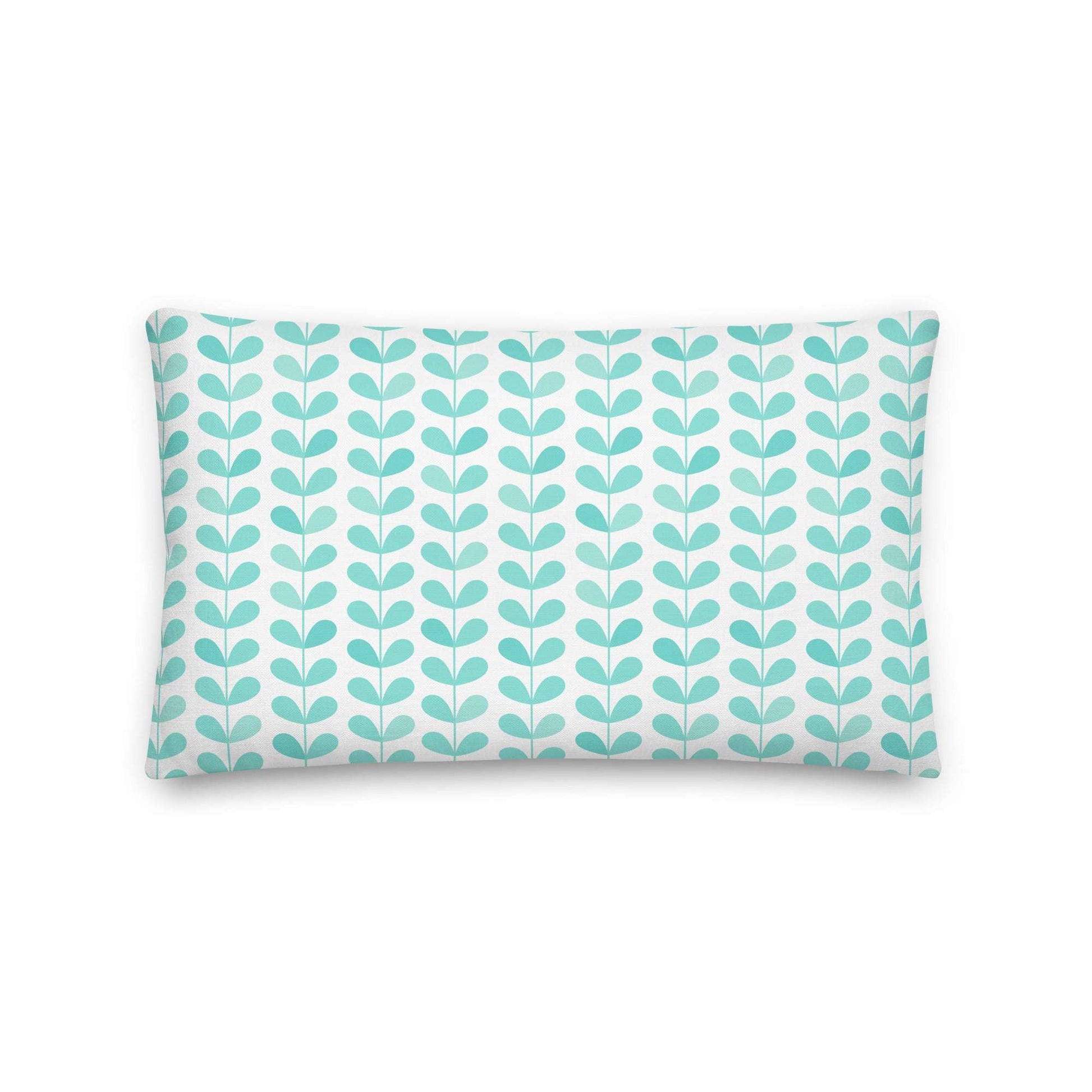 A thoughtful room decor gift, they’re a lovely addition to any nursery collection or newborn space. SHOP Now at The Wishful Fish KIDS