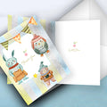 A Charming Way to Send Your Gratitude! SHOP Now at The Wishful Fish Kids