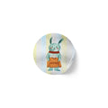 Sweet Animal Stickers to Seal your Thank Your Notes with Love! SHOP Now at The Wishful Fish KIDS