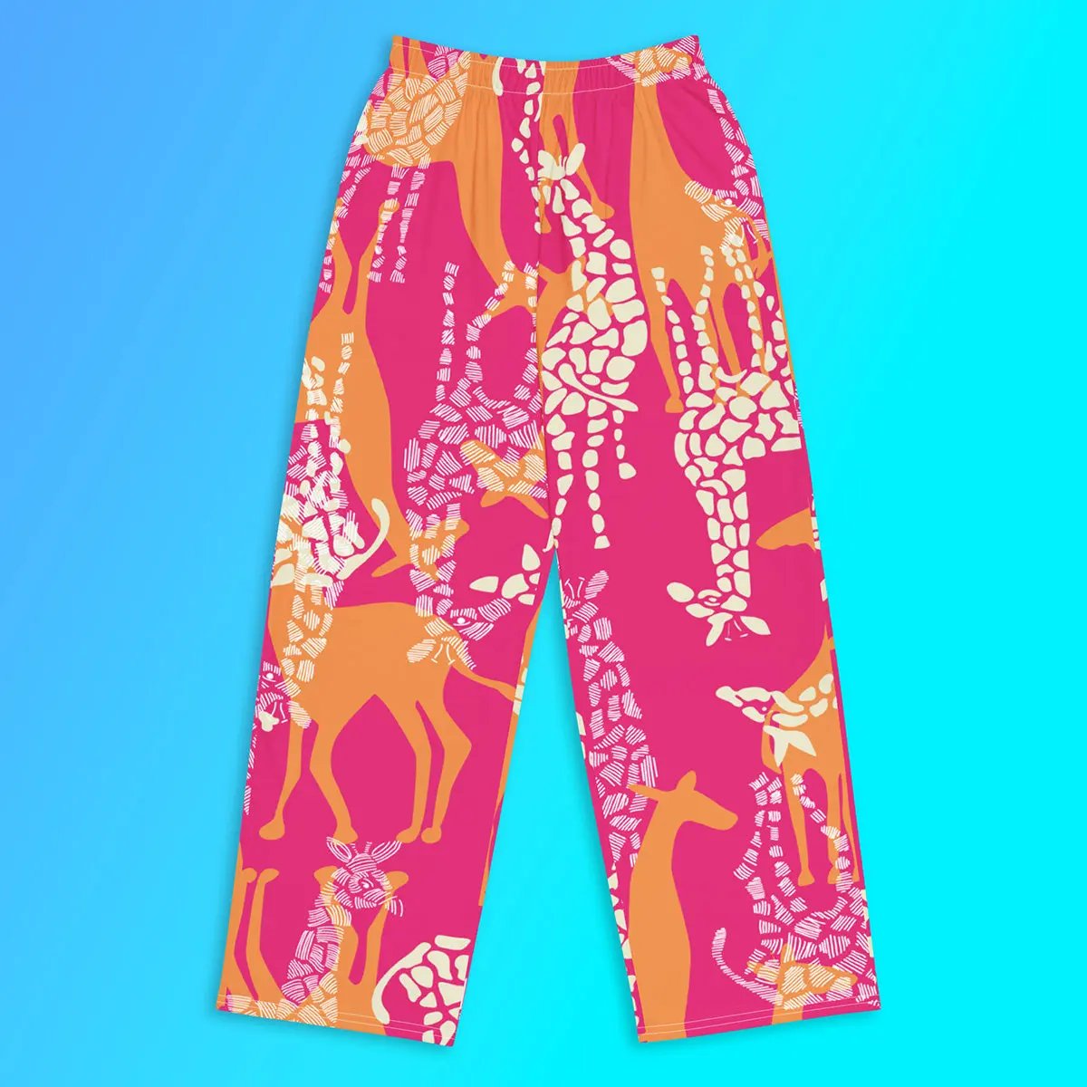 Wild Style Meets Everyday Cool! SHOP Now at The Wishful Fish KIDS