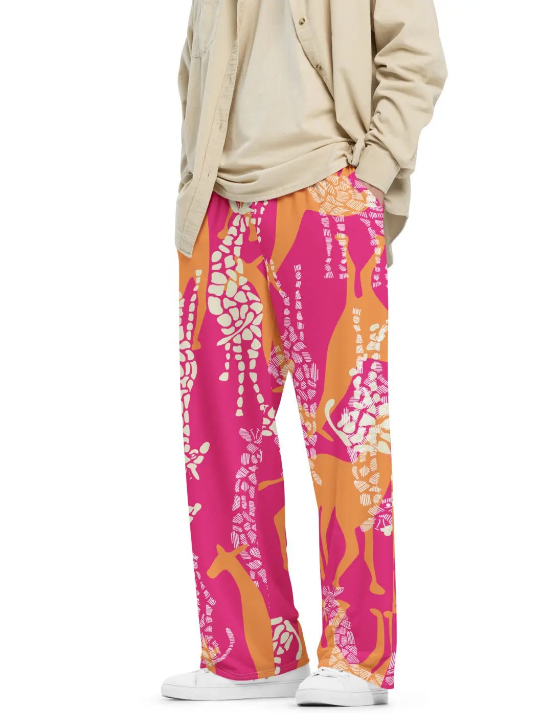 Wild Style Meets Everyday Cool. Grab yours TODAY! SHOP Now at The Wishful Fish KIDS