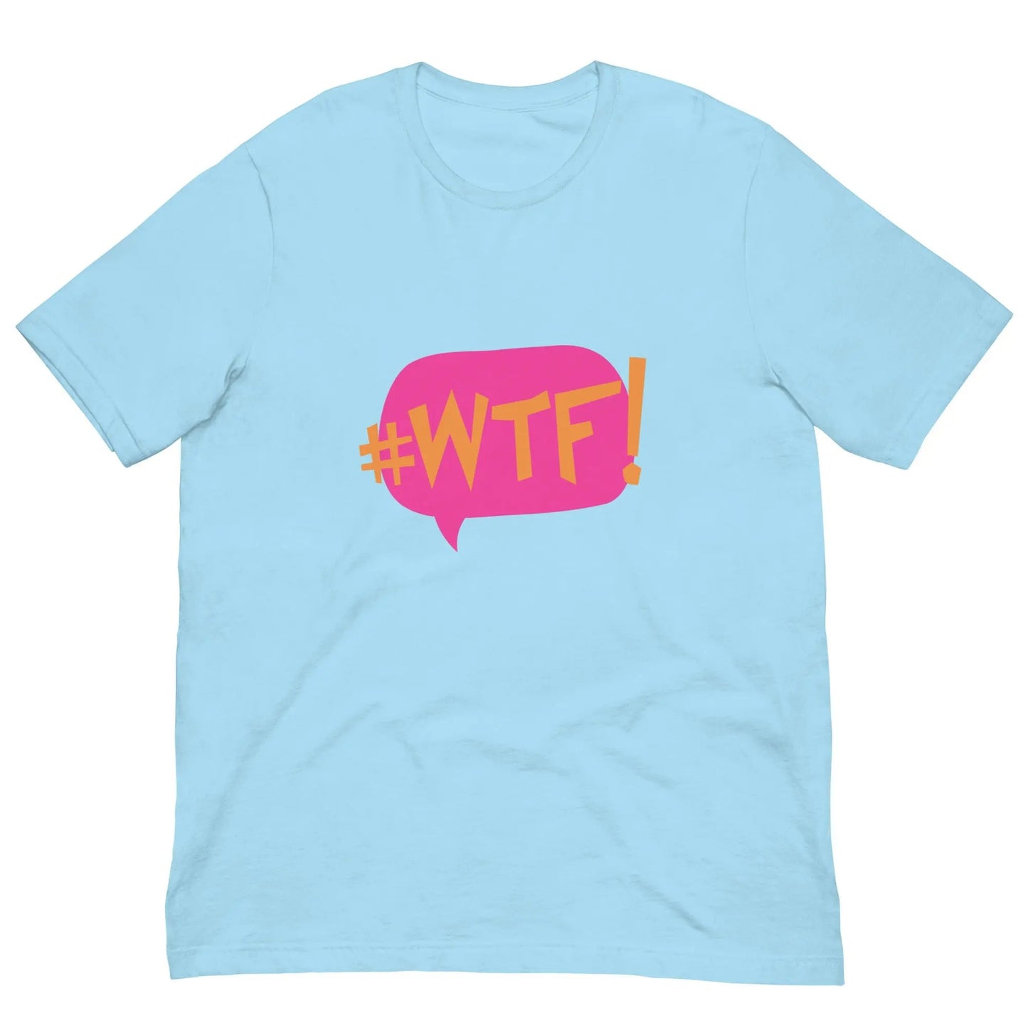 Get ready to make a statement, spark some laughs, and turn everyday moments into Instagram-worthy moments. SHOP Now at The Wishful Fish KIDS
