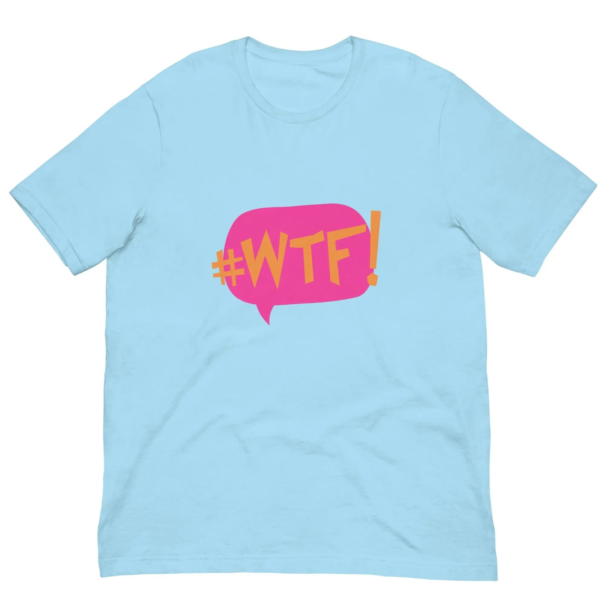 Get ready to make a statement, spark some laughs, and turn everyday into Instagram-worthy moments. SHOP Now at The Wishful Fish KIDS
