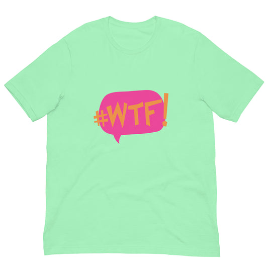Bold, Bright, and Totally Unfiltered! SHOP Now at The Wishful Fish KIDS
