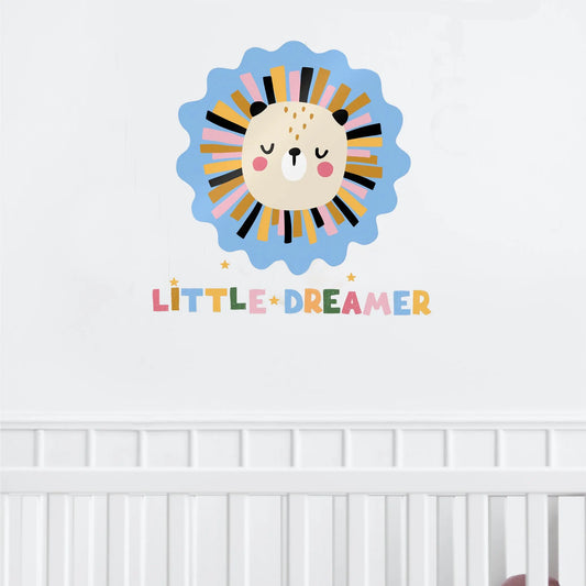 Create a Magical Vibe in Any Room. SHOP Now at The Wishful Fish Kids