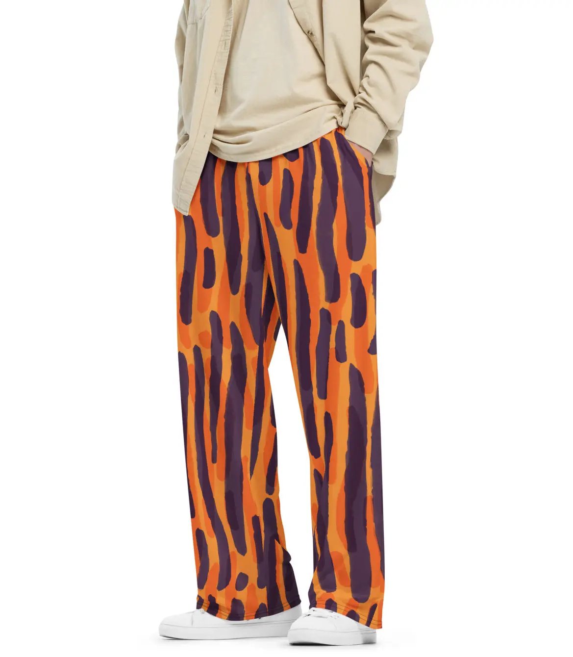 Stand out from the crowd and express your unique style! SHOP Now at The Wishful Fish KIDS