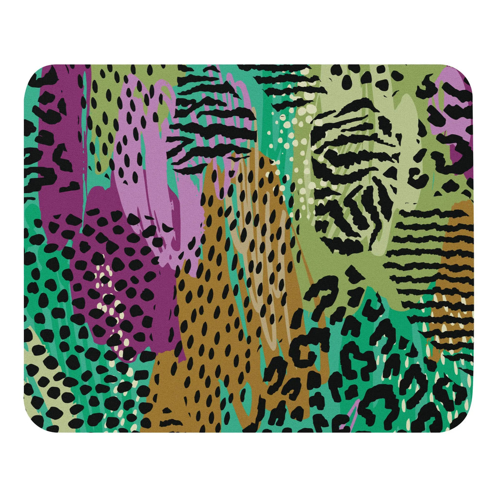 Unleash Your Wild Side. SHOP Now at The Wishful Fish Kids