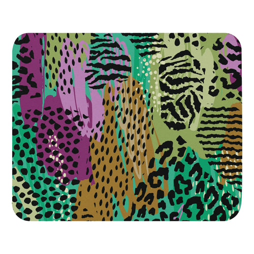 Unleash Your Wild Side. SHOP Now at The Wishful Fish Kids