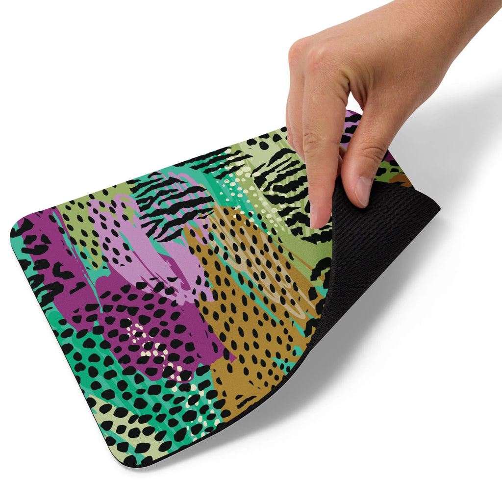 Go Wild, Click Loud, and Let Your Desk ROAR with Style. SHOP Now at The Wishful Fish Kids