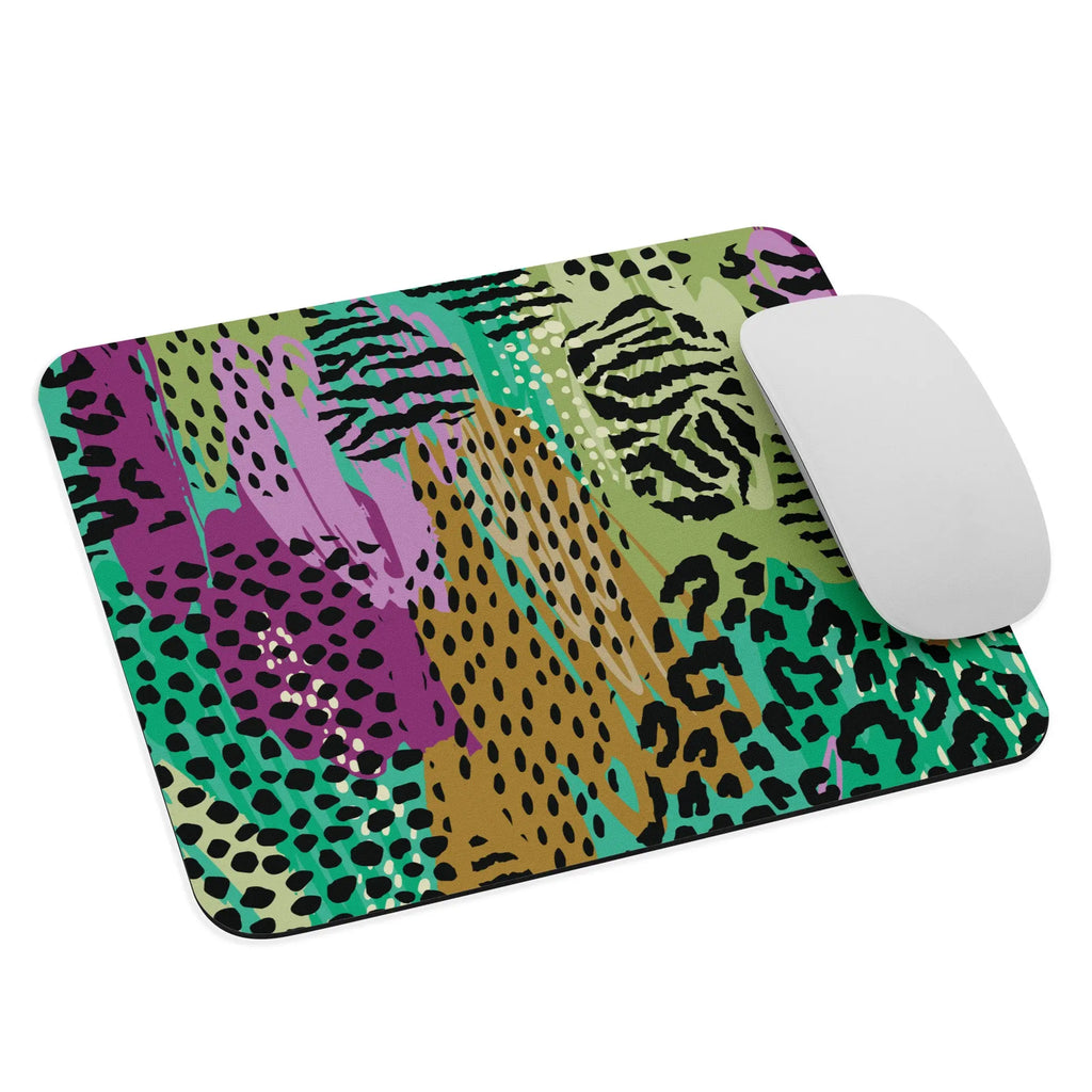 Let your desk ROAR with bold color and wild energy.  SHOP Now at The Wishful Fish Kids