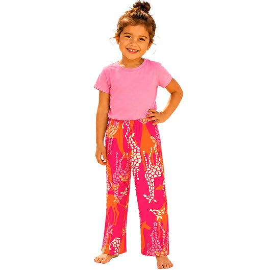 Effortless Comfort for Every Move.  SHOP Now at The Wishful Fish Kids