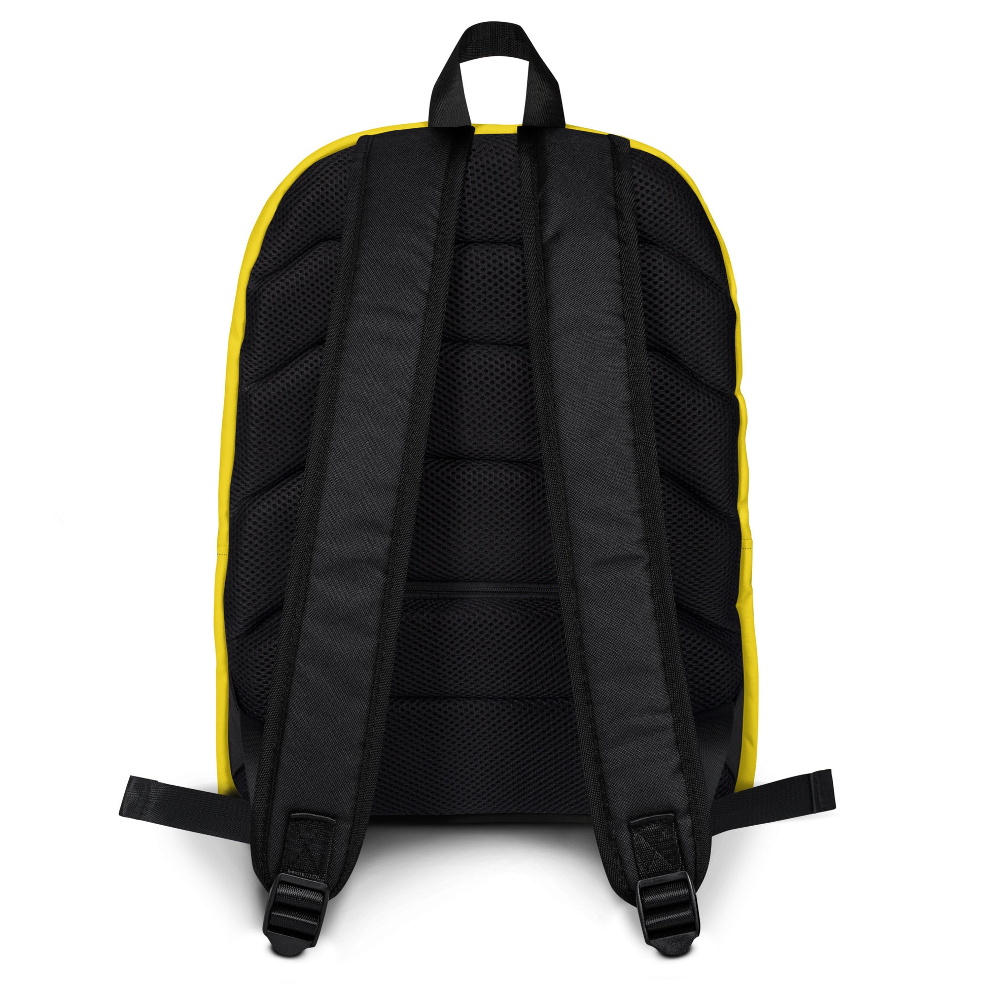 Because you only live once, and this bag gets it. SHOP Now at The Wishful Fish KIDS