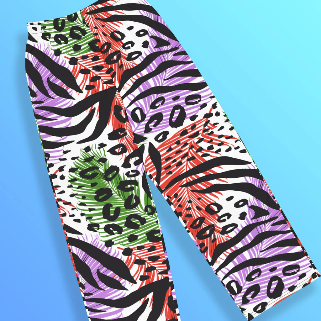 These pants are all about effortless style. SHOP Now at The Wishful Fish Kids