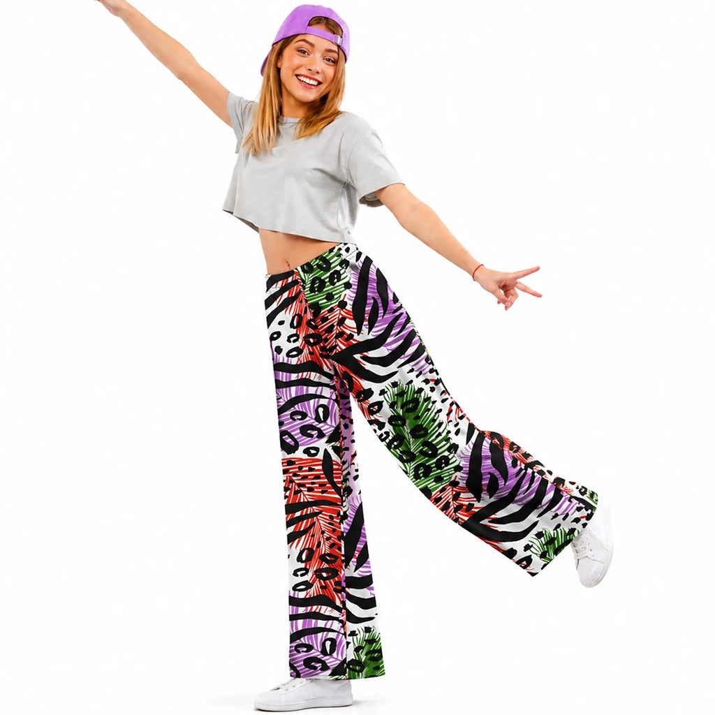 The Perfect Fit for Day-to-Night Style. SHOP Now at The Wishful Fish Kids