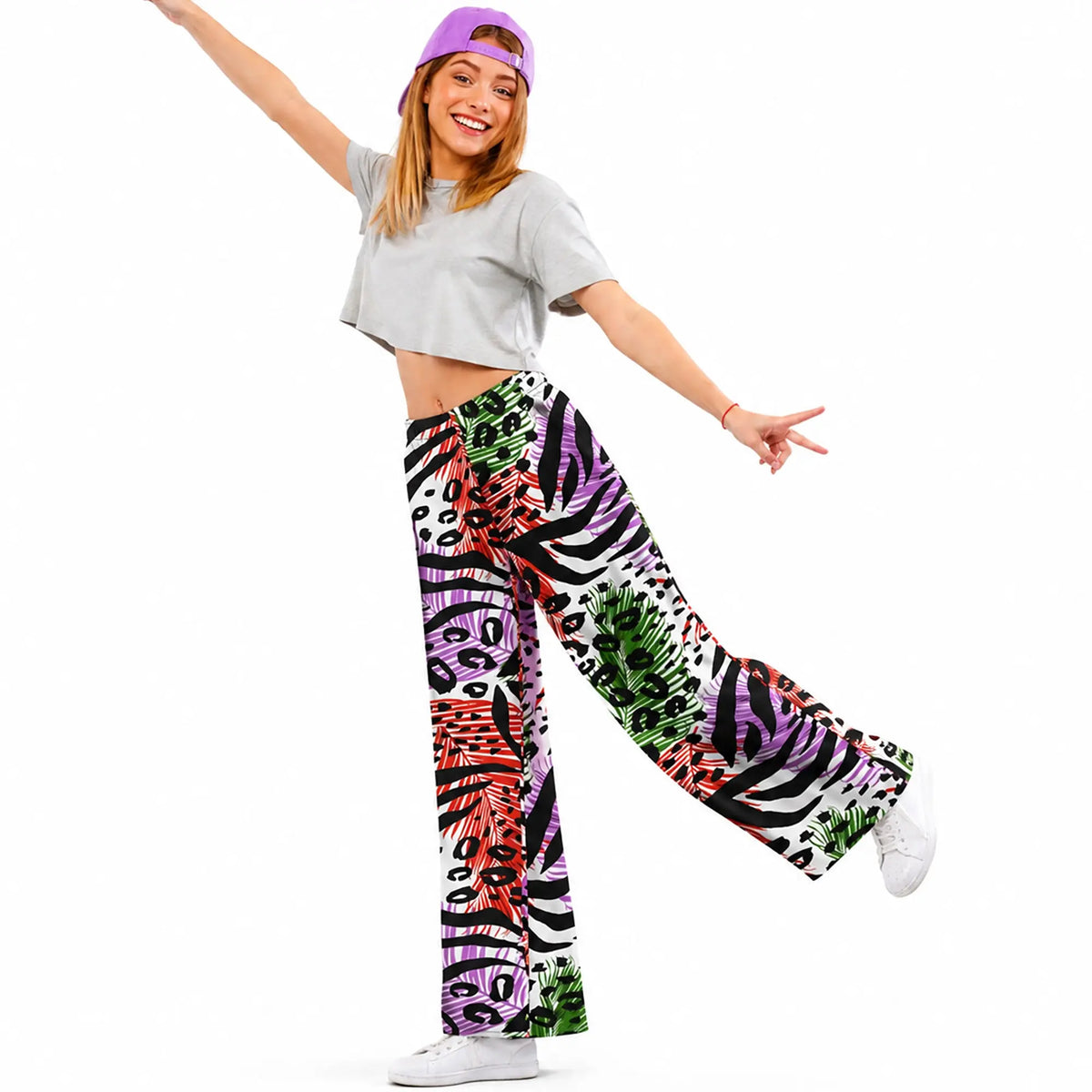 The Perfect Fit for Day-to-Night Style. SHOP Now at The Wishful Fish Kids