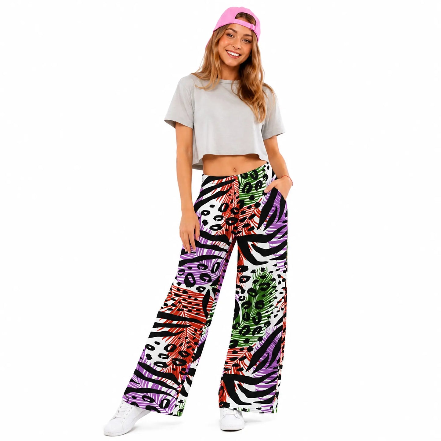 Bold Style, Adventure Ready. SHOP Now at The Wishful Fish Kids