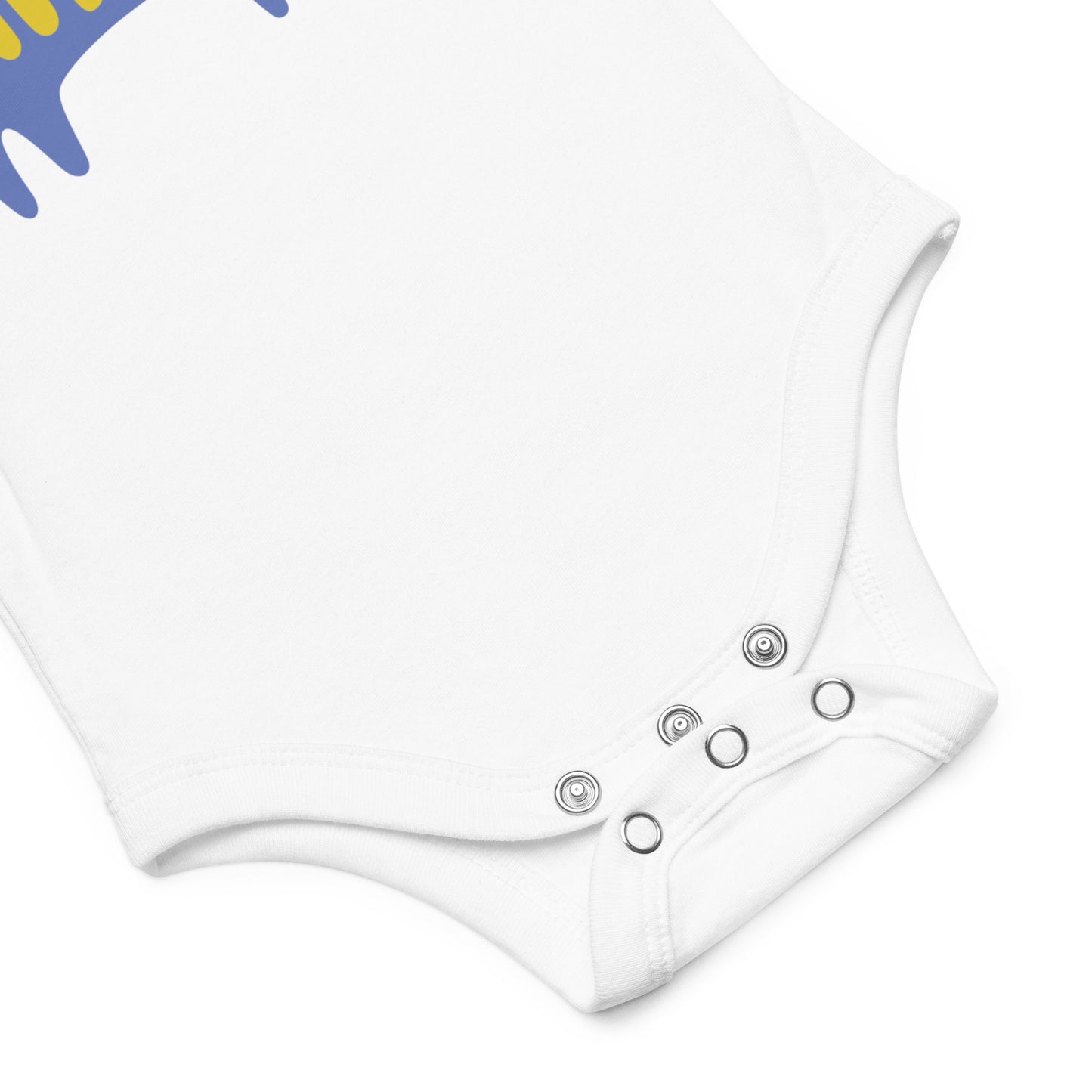 KITTY KAT One Piece — Purrrfectly Dressed for Fun!