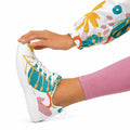 Made to Move. SHOP Now at The Wishful Fish Kids