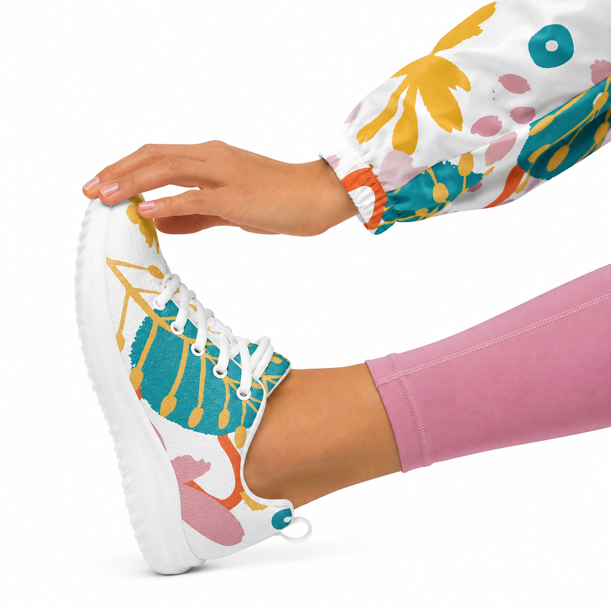 Made to Move. SHOP Now at The Wishful Fish Kids