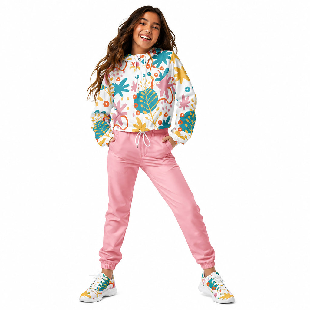 Turn Heads With Every Step. SHOP Now at The Wishful Fish Kids