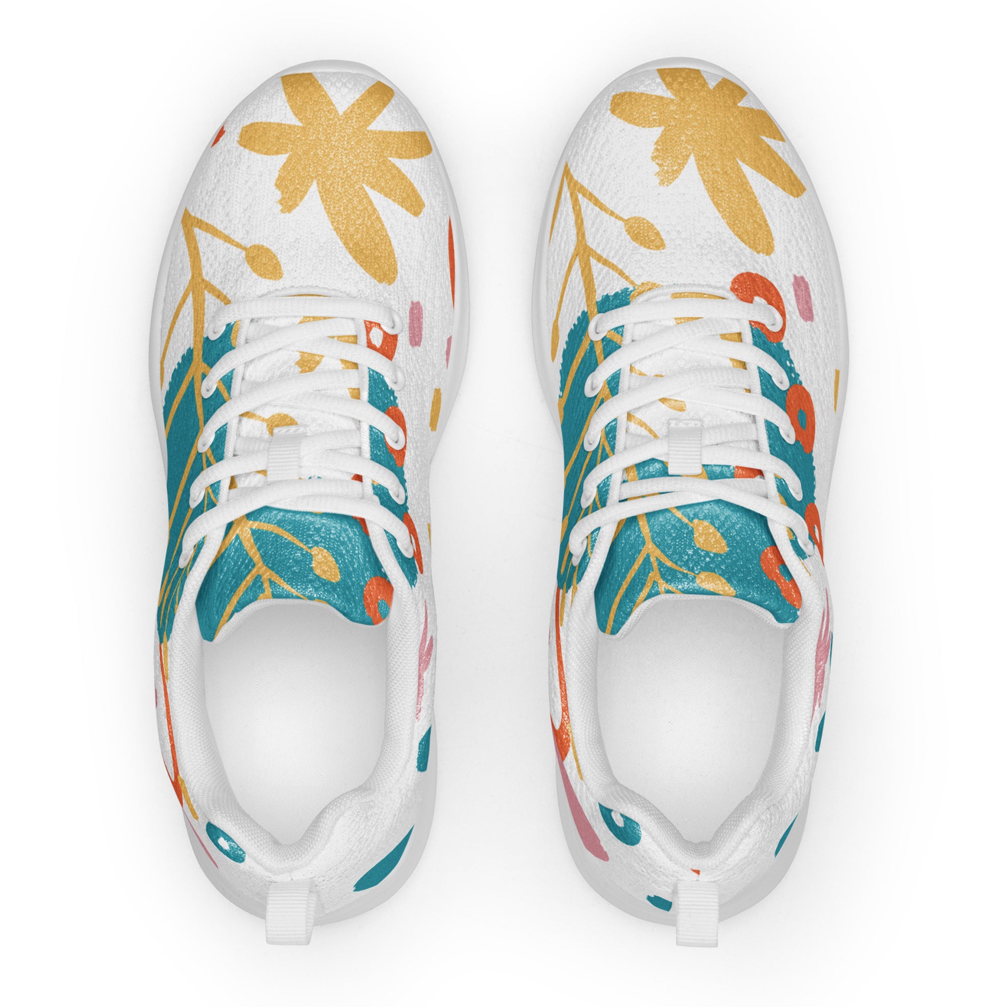 Turn Heads With Every Step. SHOP Now at The Wishful Fish Kids
