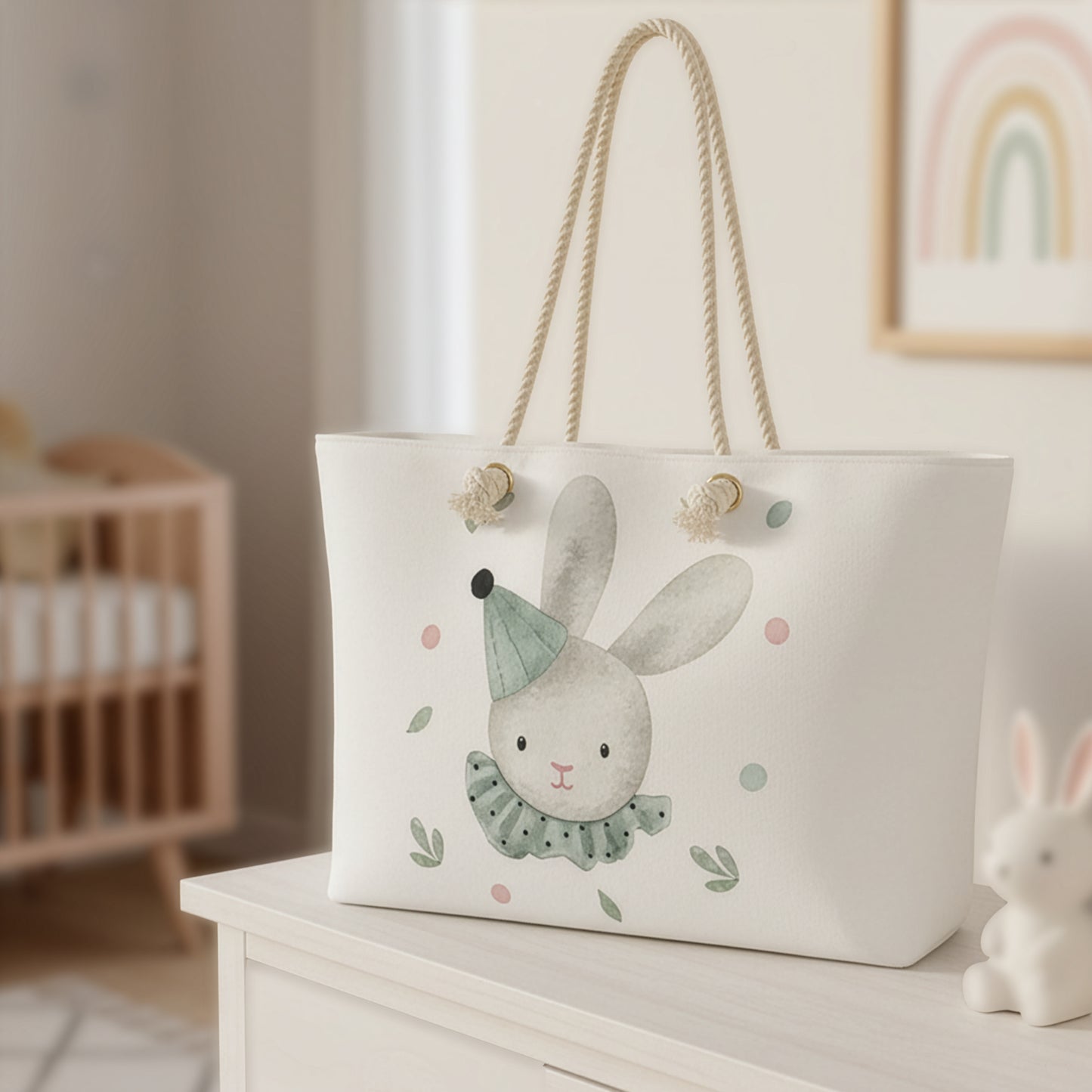 Adorable, Functional, and Made to Carry it All. SHOP Now at The Wishful Fish Kids