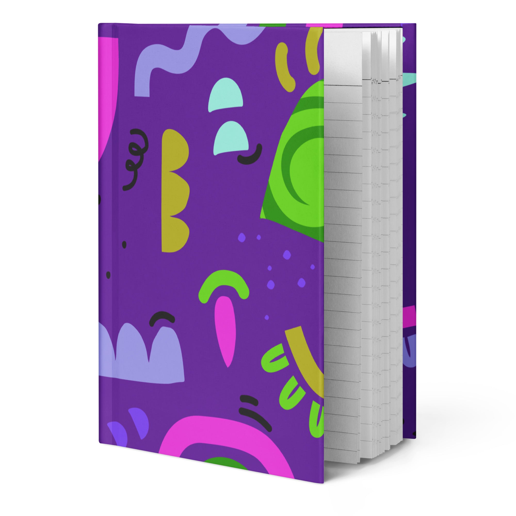 Because Every Day Deserves a Doodle. Order Yours Today. SHOP Now at The Wishful Fish Kids