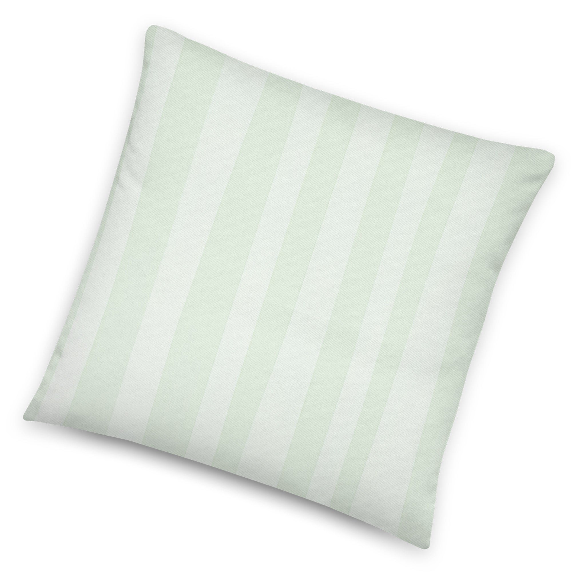 Peter Rabbit Throw Pillow — Timeless Storybook Charm for Every Nursery