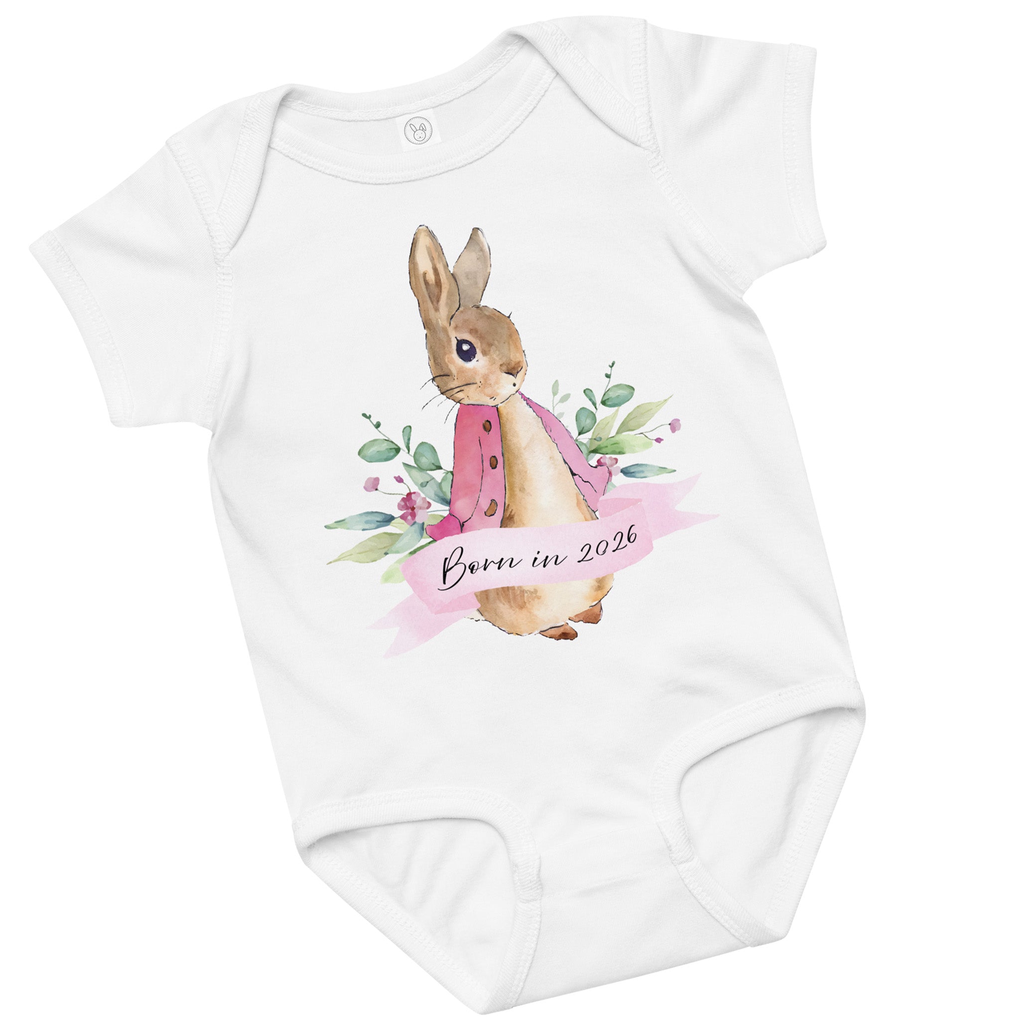 Wrap Your Little Bunny in Timeless Peter Rabbit Charm. SHOP Now at The Wishful Fish Kids