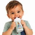 Peter Rabbit Sippy Cup — Sweet Sips for Every Little Adventure