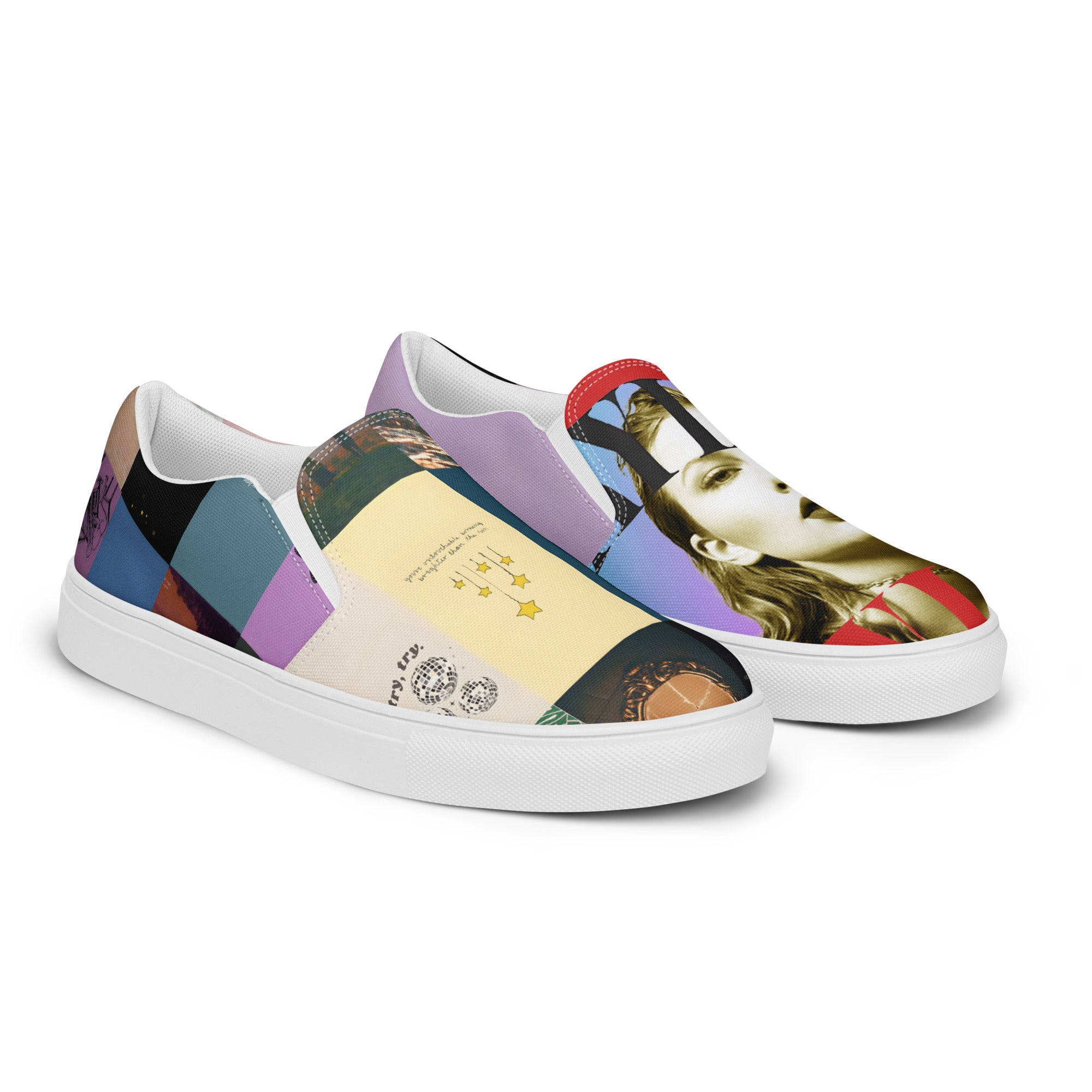 Made for fans who love fashion as much as the music. SHOP Now at The Wishful Fish Kids