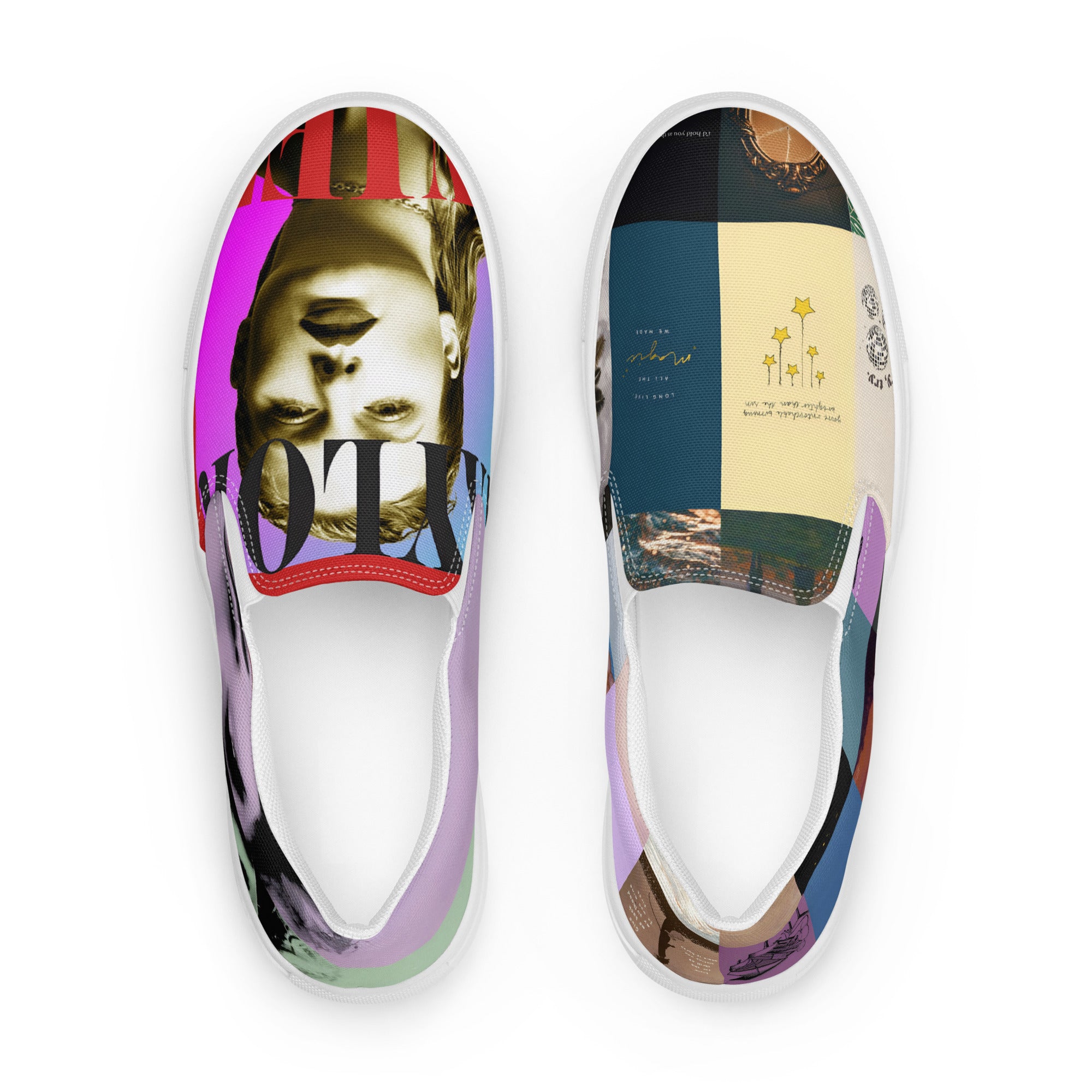 Step Into Every Era in Style. SHOP Now at The Wishful Fish Kids