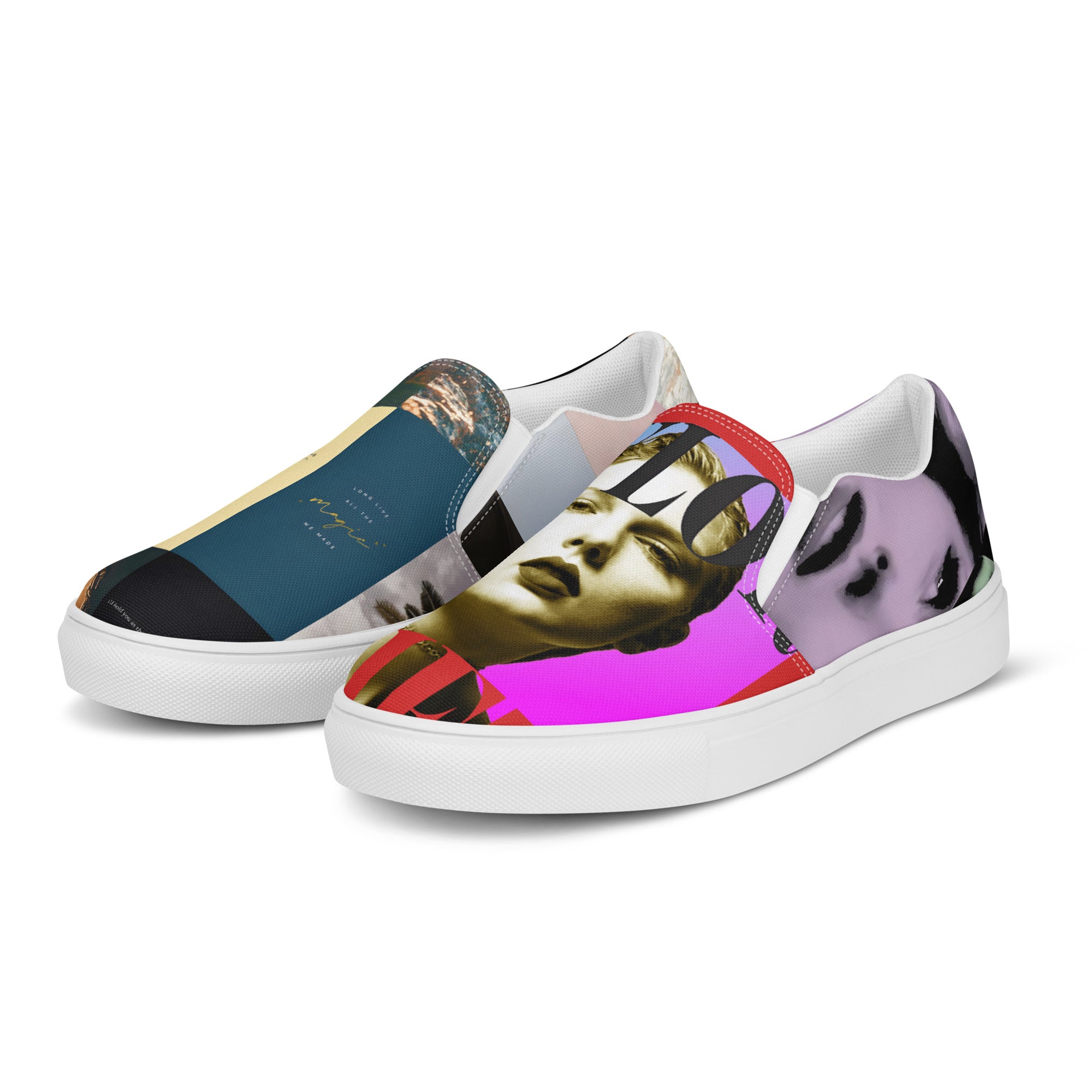 Walk Every Era in Style. SHOP Now at The Wishful Fish Kids