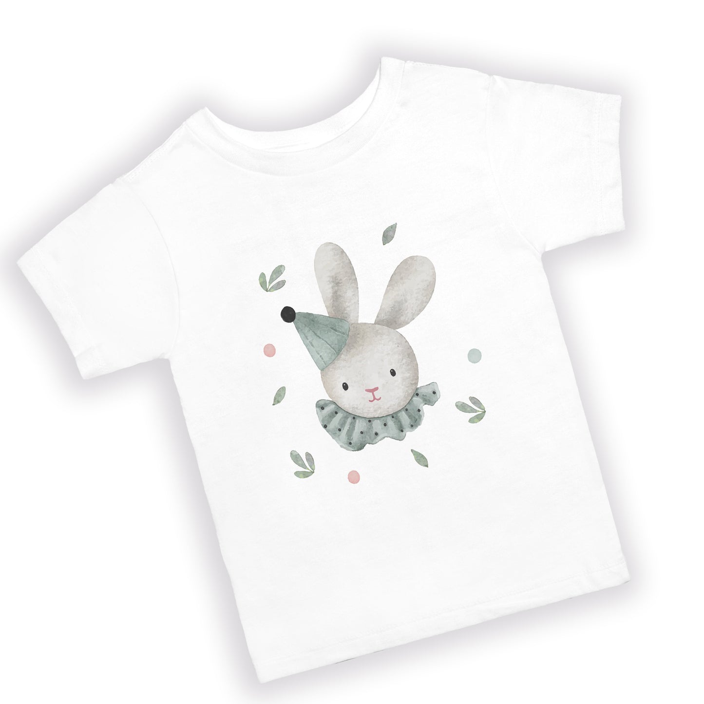 Sweet Style for Little Smiles. SHOP Now at The Wishful Fish Kids