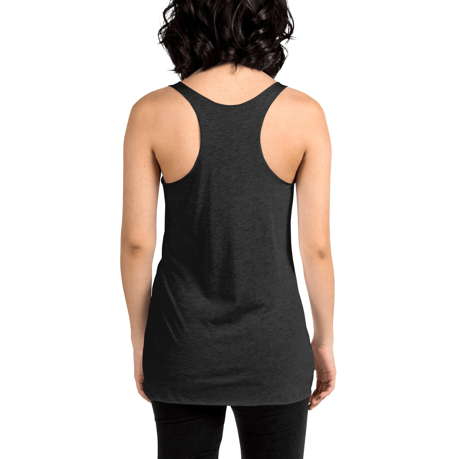 SWIFTIE Racerback Tank - Premium Racerback Tank from The Wishful Fish Kids - Just $24.50! Shop now at The Wishful Fish Kids