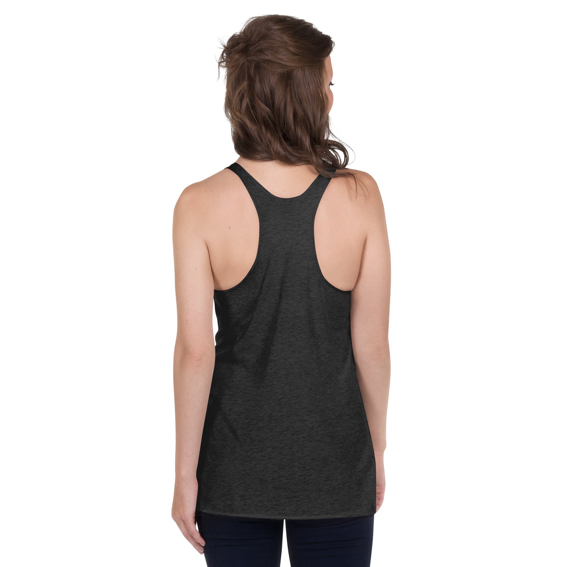 SWIFTIE Racerback Tank - Premium Racerback Tank from The Wishful Fish Kids - Just $24.50! Shop now at The Wishful Fish Kids