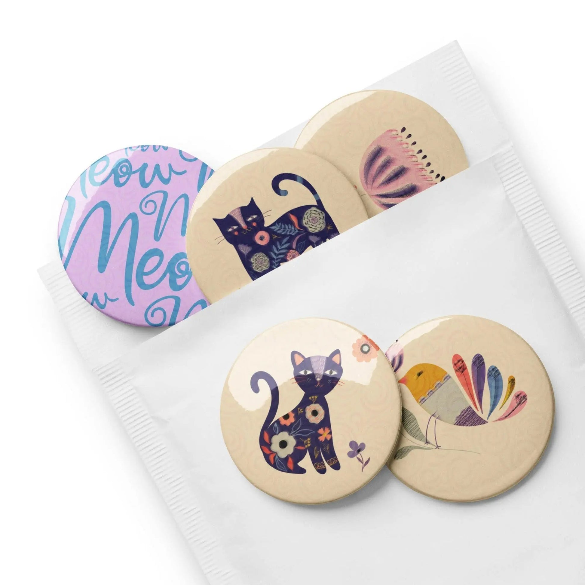 Add Awesome Fun to your Gear! SHOP Now at The Wishful Fish Kids