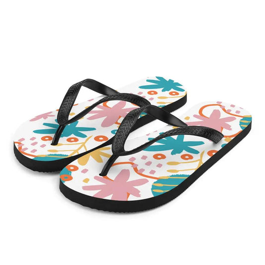 You'll love wearing these all day long. SHOP Now at The Wishful Fish KIDS