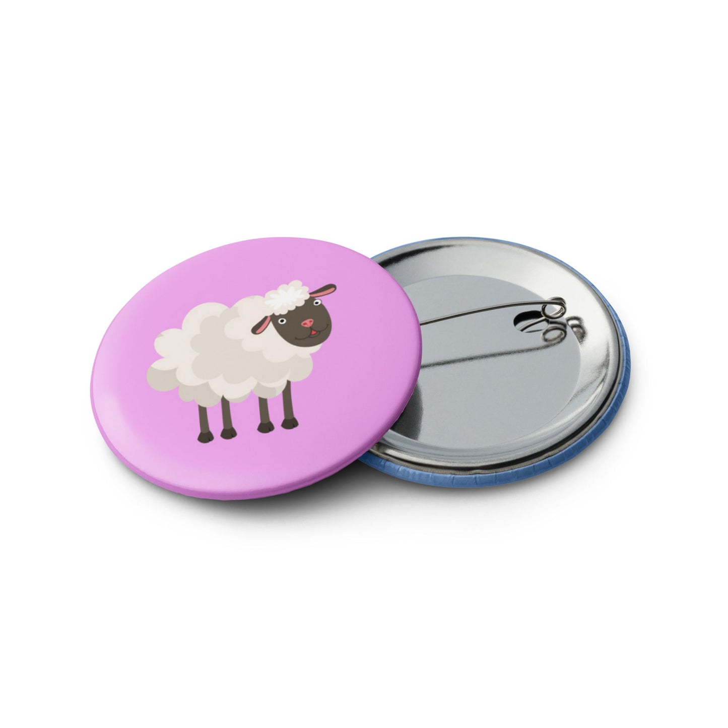 Add Some Farm Fun to Your Gear!  Pin It. Wear It. Rock It! SHOP Now at The Wishful Fish KIDS