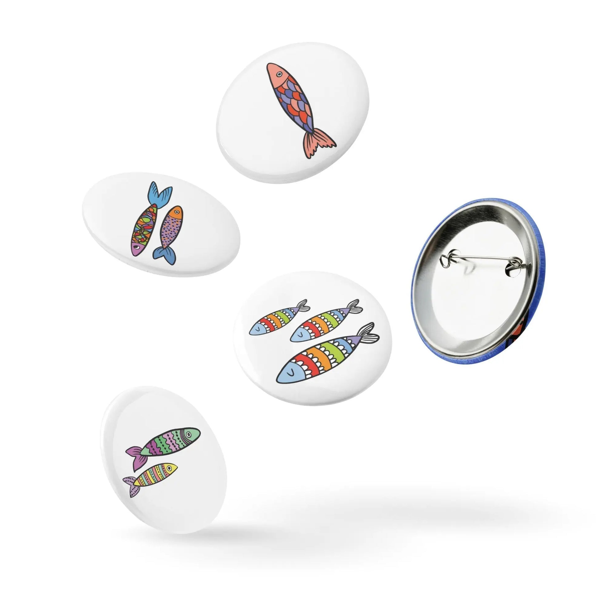 From fun designs to top children’s gifts, these little swimmers are perfect for anyone who loves cool things and rocking it their own way. SHOP Now at The Wishful Fish KIDS