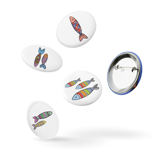 From fun designs to top children’s gifts, these little swimmers are perfect for anyone who loves cool things and rocking it their own way. SHOP Now at The Wishful Fish KIDS