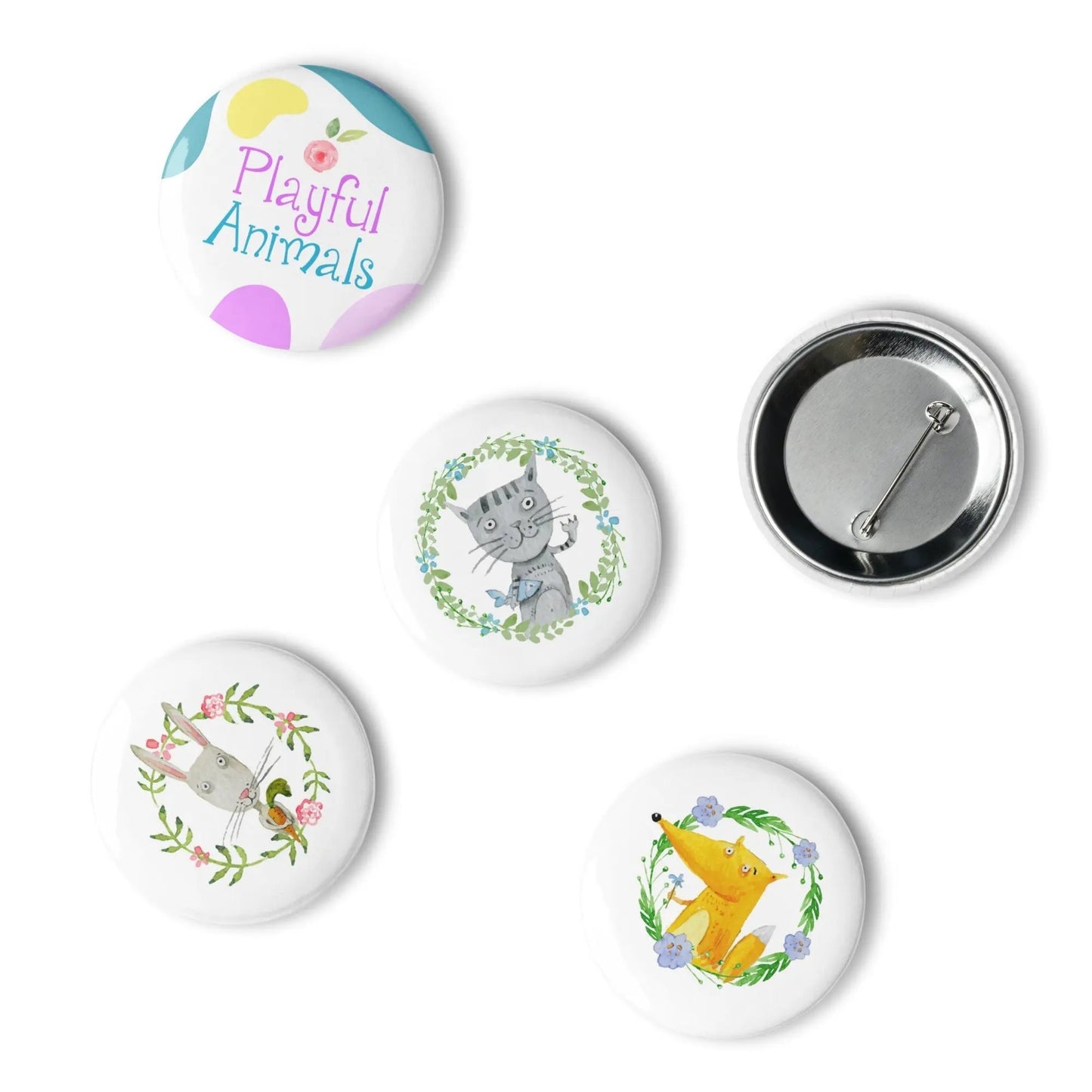 Fun, Cute & Ready to Rock Your Gear! SHOP Now at The Wishful Fish KIDS