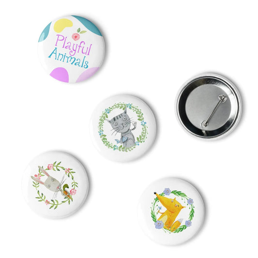 Fun, Cute & Ready to Rock Your Gear! SHOP Now at The Wishful Fish KIDS