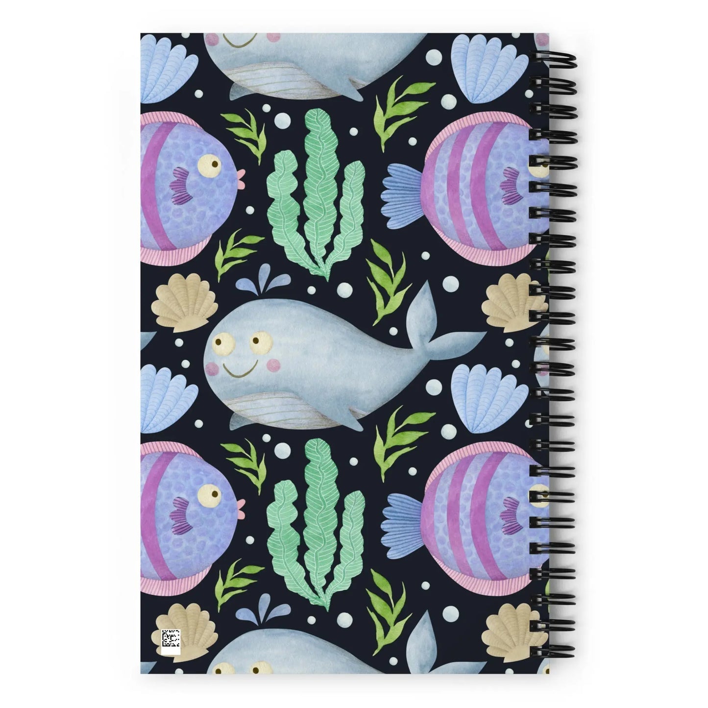 It's the cutest way to keep your ideas afloat! SHOP Now at The Wishful Fish KIDS